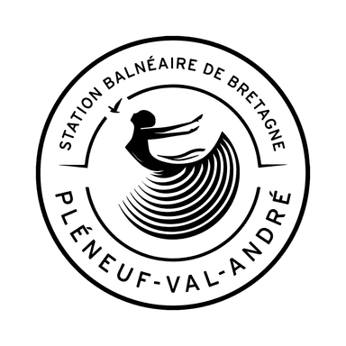 Partner 2