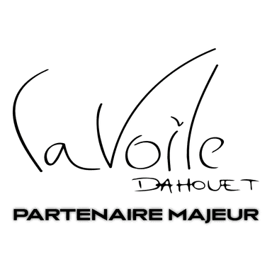 Partner 1
