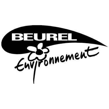 Partner 2
