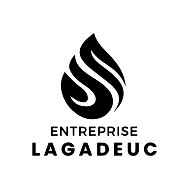 Partner 1