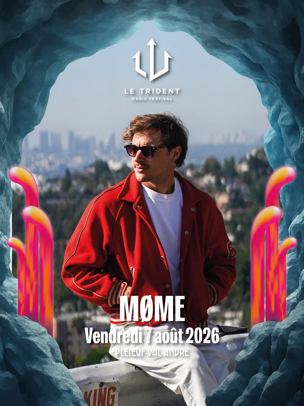 MOME